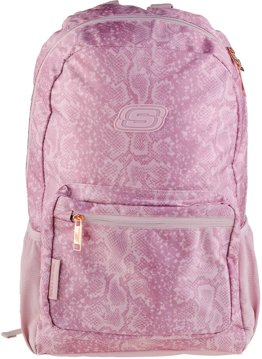 Rucsac Adventure Backpack - Img 2