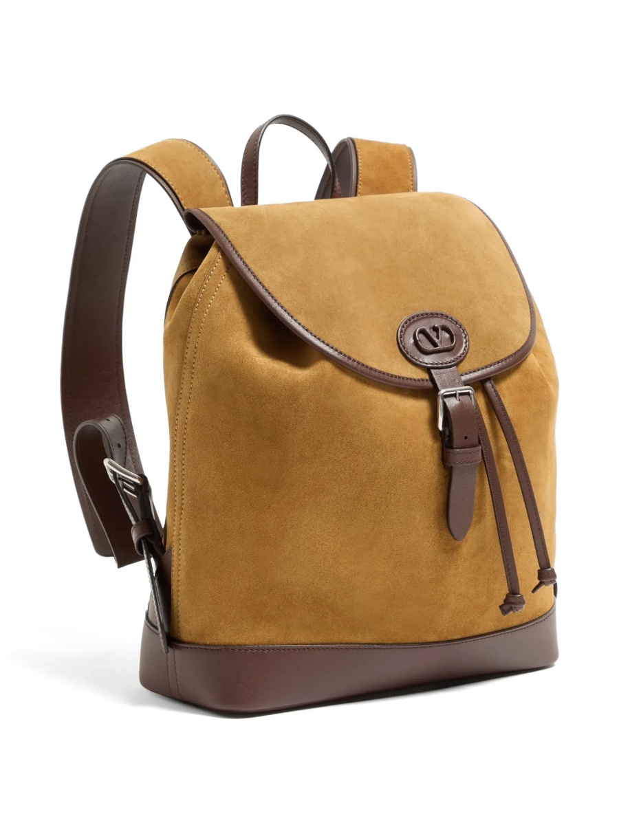 Rucsac "Antibes" casual backpack - Img 9