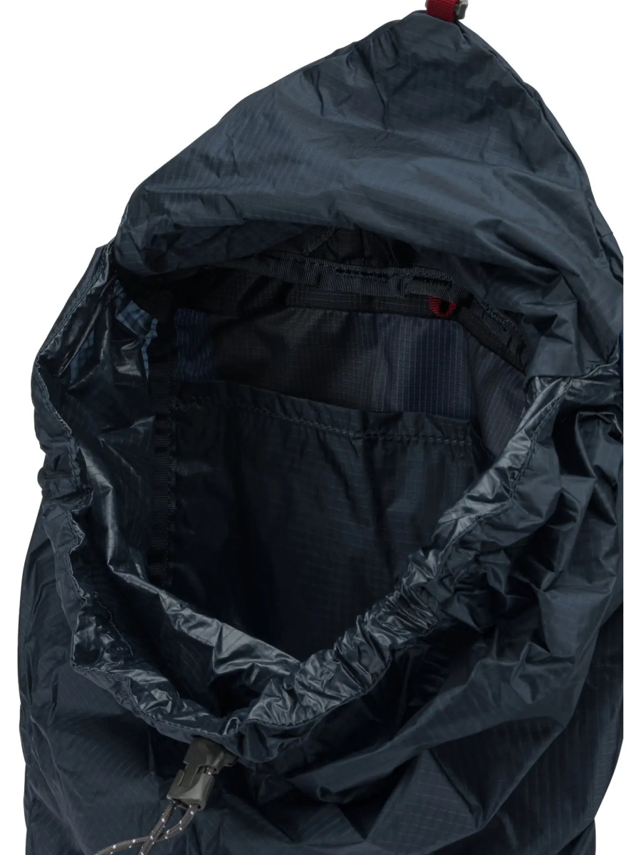 Rucsac Backpacks - Img 5