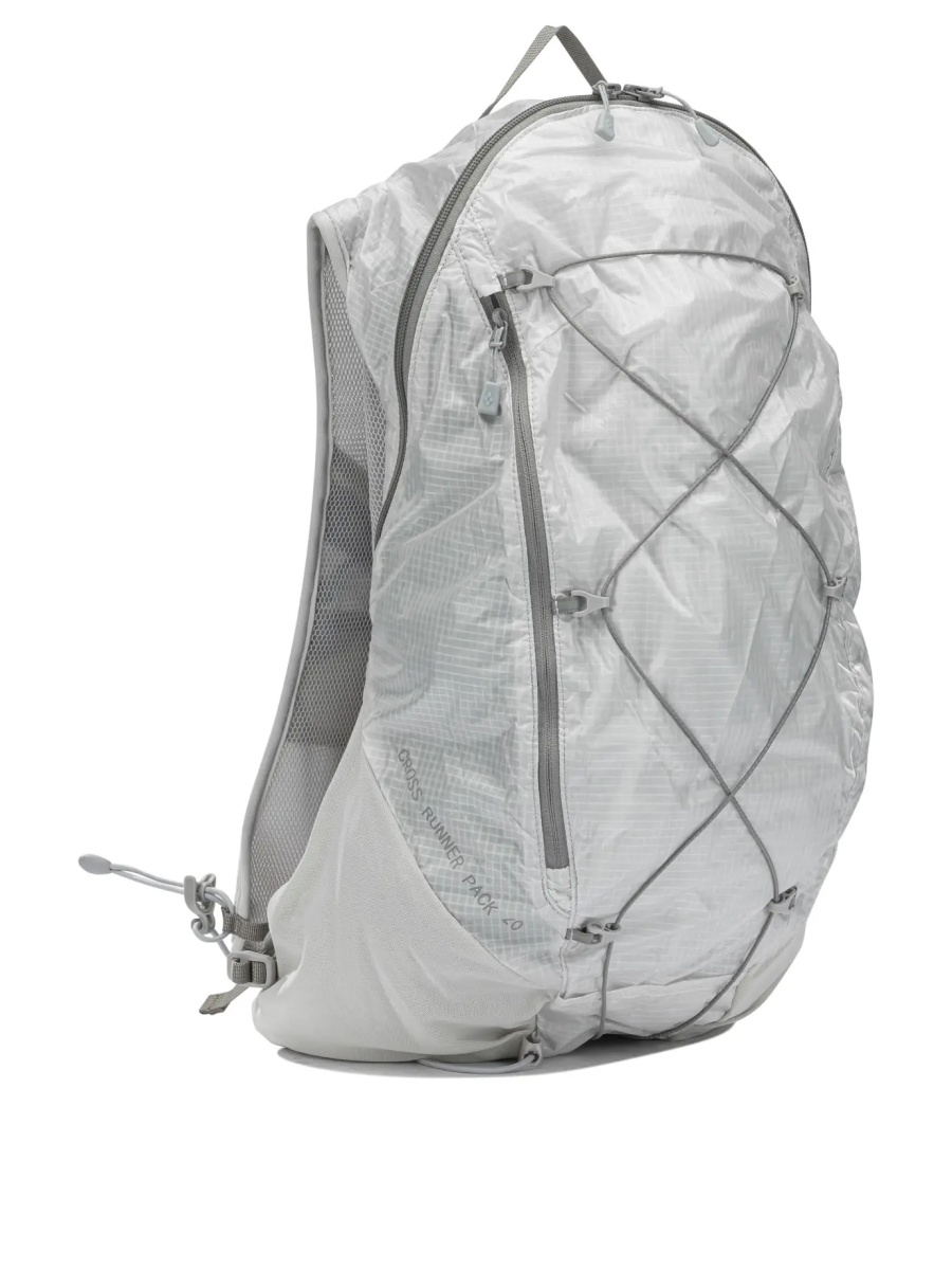 Rucsac Backpacks - Img 2