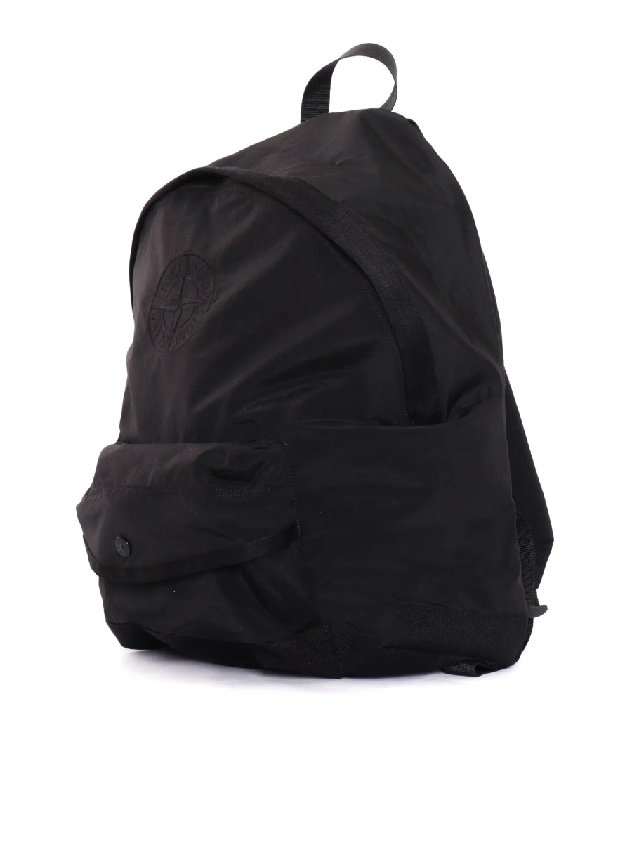 Rucsac BACKPACK - Img 2