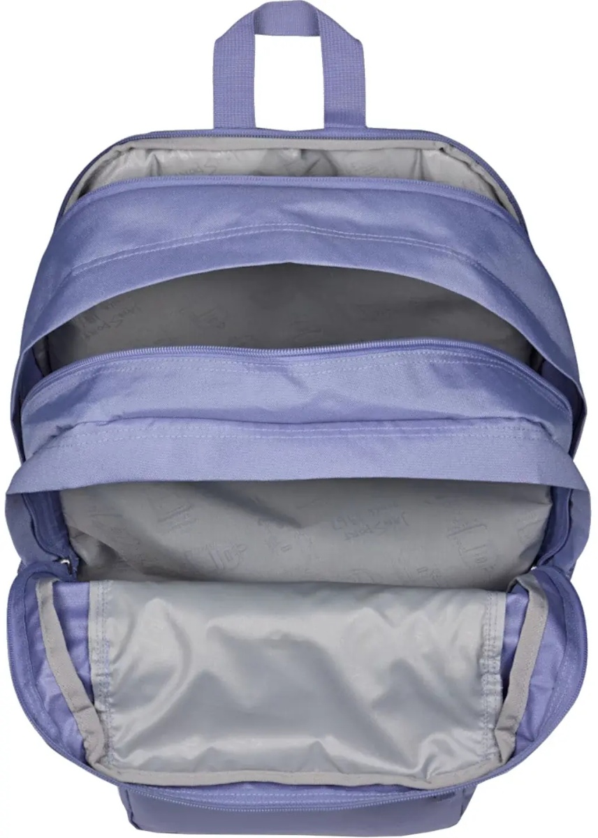 Rucsac Big Student Backpack - Img 4