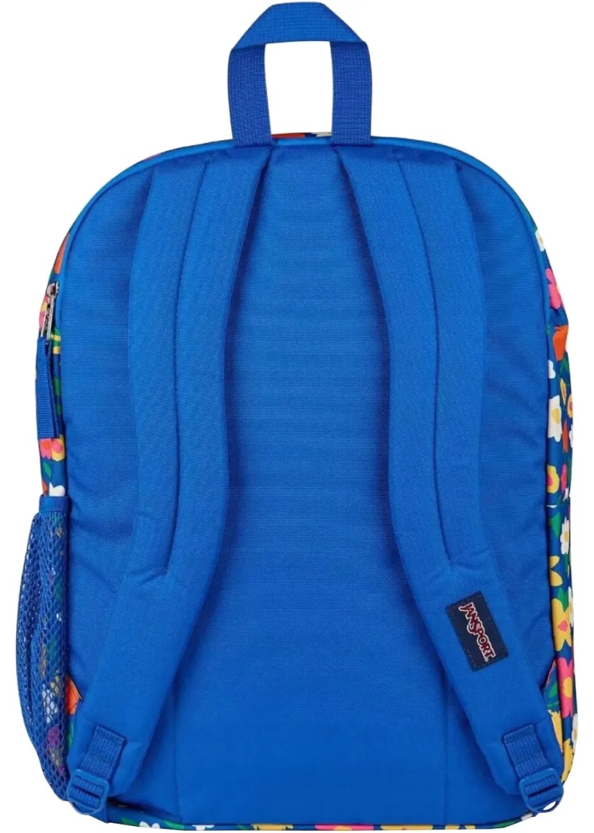 Rucsac Big Student Backpack - Img 3