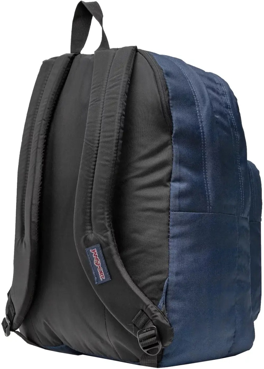 Rucsac Big Student Backpack - Img 4