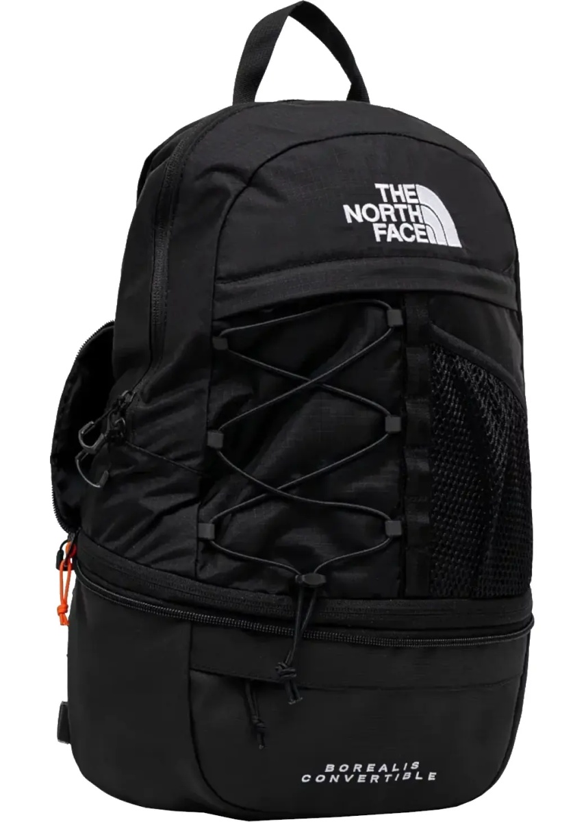 Rucsac Borealis Convertible Backpack - Img 2