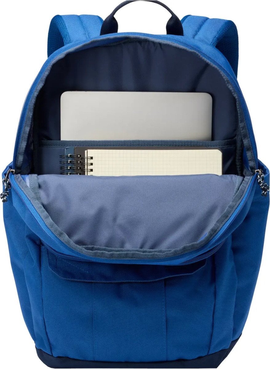 Rucsac Buxton 26L Backpack - Img 3