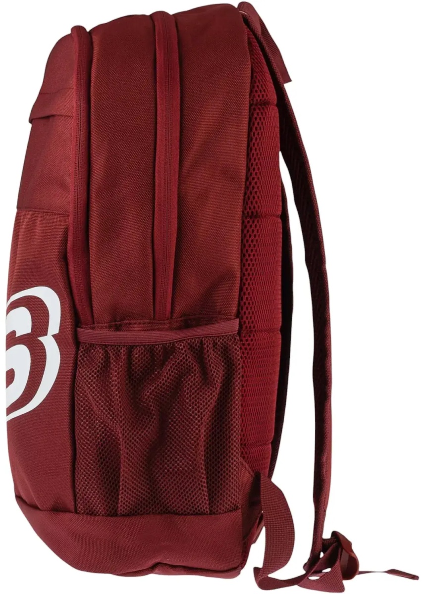 Rucsac Central II Backpack - Img 2
