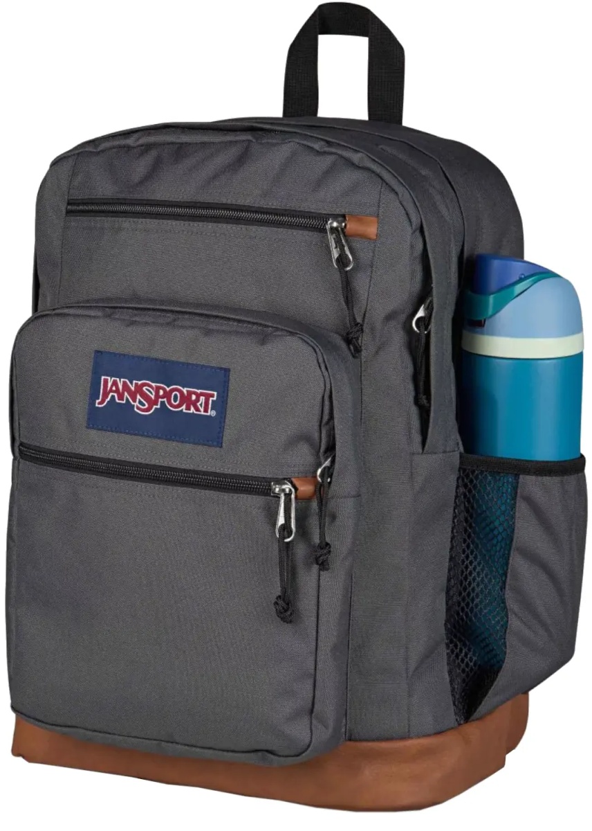 Rucsac Cool Student Backpack - Img 2