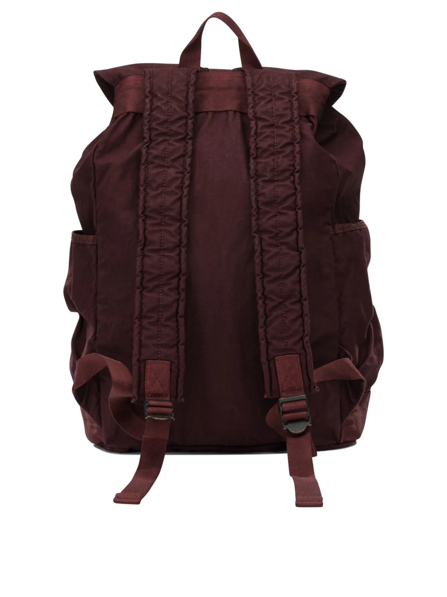 Rucsac "Crag" Casual Backpack - Img 3