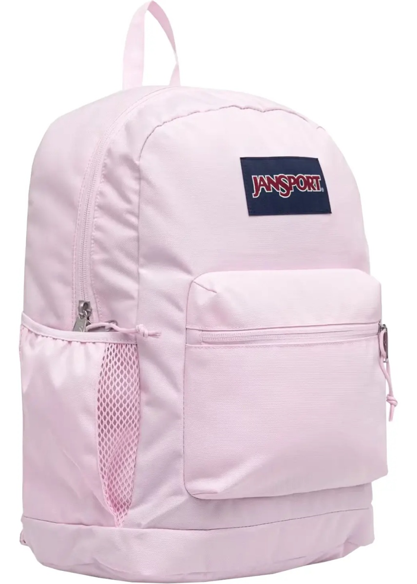 Rucsac Cross Town Plus Backpack - Img 2