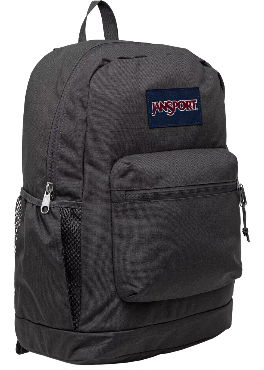 Rucsac Cross Town Plus Backpack - Img 2