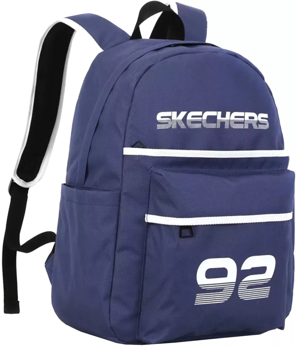 Rucsac Downtown Backpack - Img 2