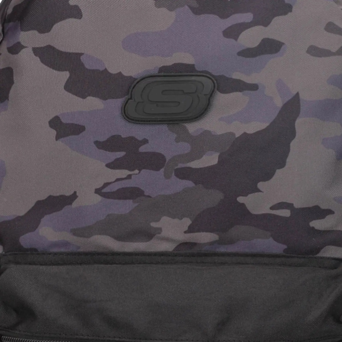 Rucsac Essential Backpack - Img 3