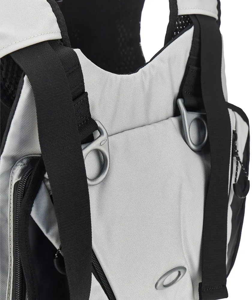 Rucsac 'Fgl Ap Vest 6.0' vest/backpack - Img 2