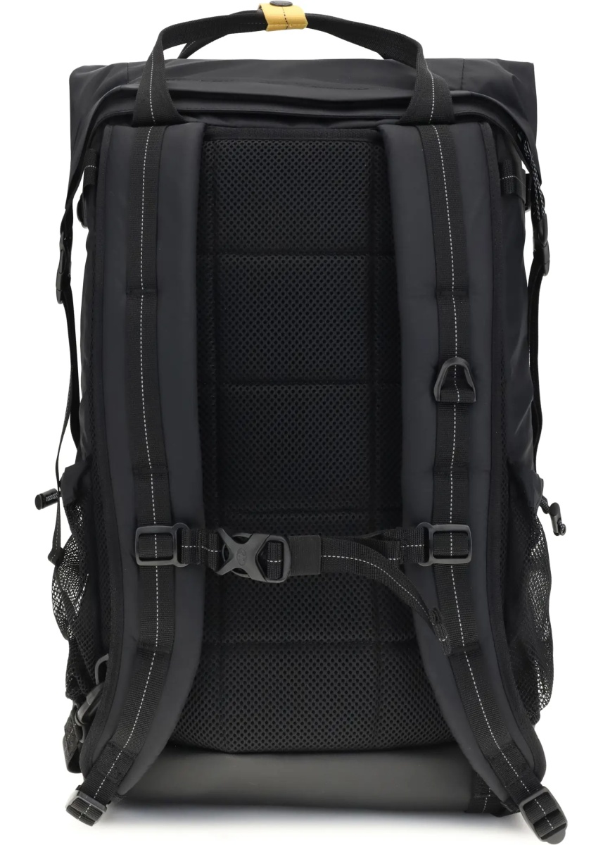 Rucsac HARI BACKPACK - Img 2