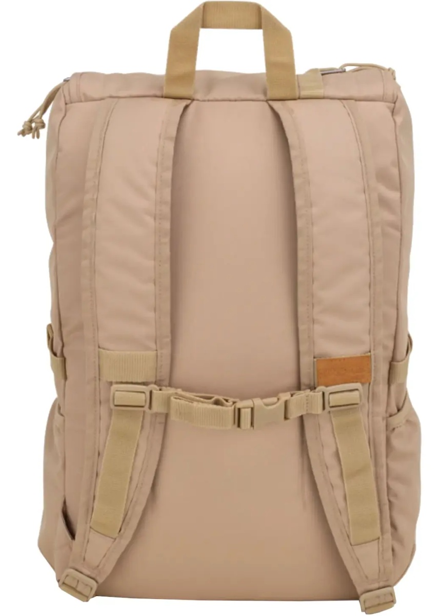 Rucsac Hatchet Backpack - Img 3