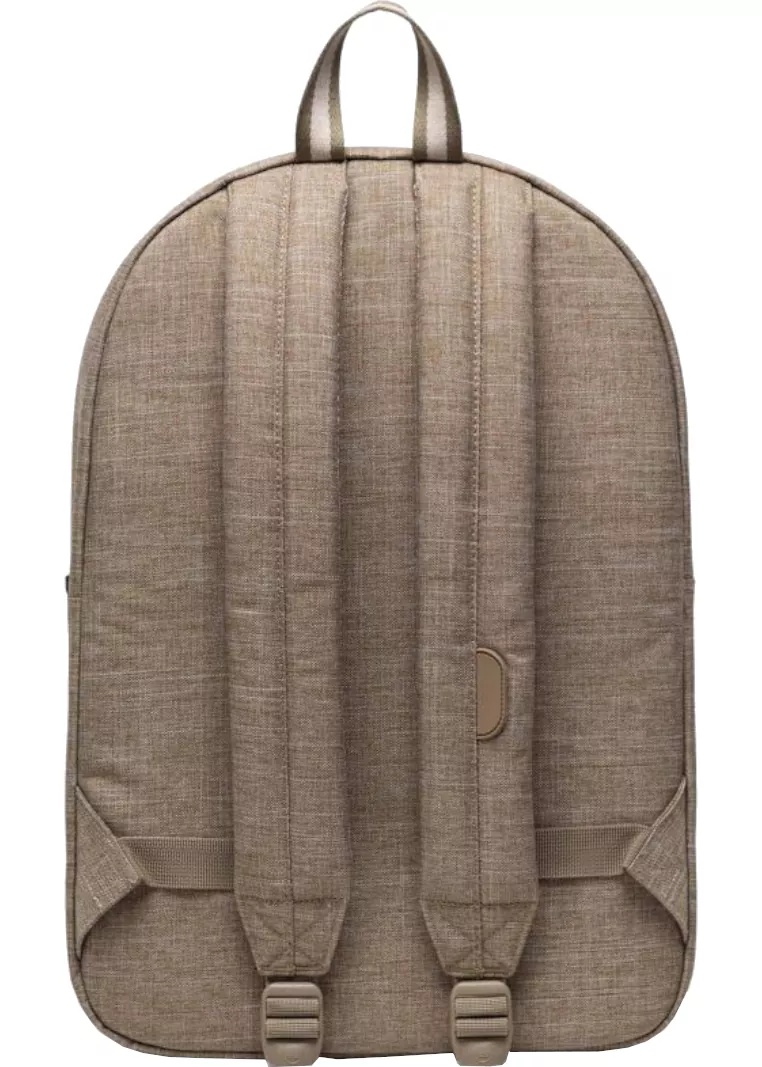 Rucsac Herschel Supply Co. Classic Heritage Backpack - Img 4