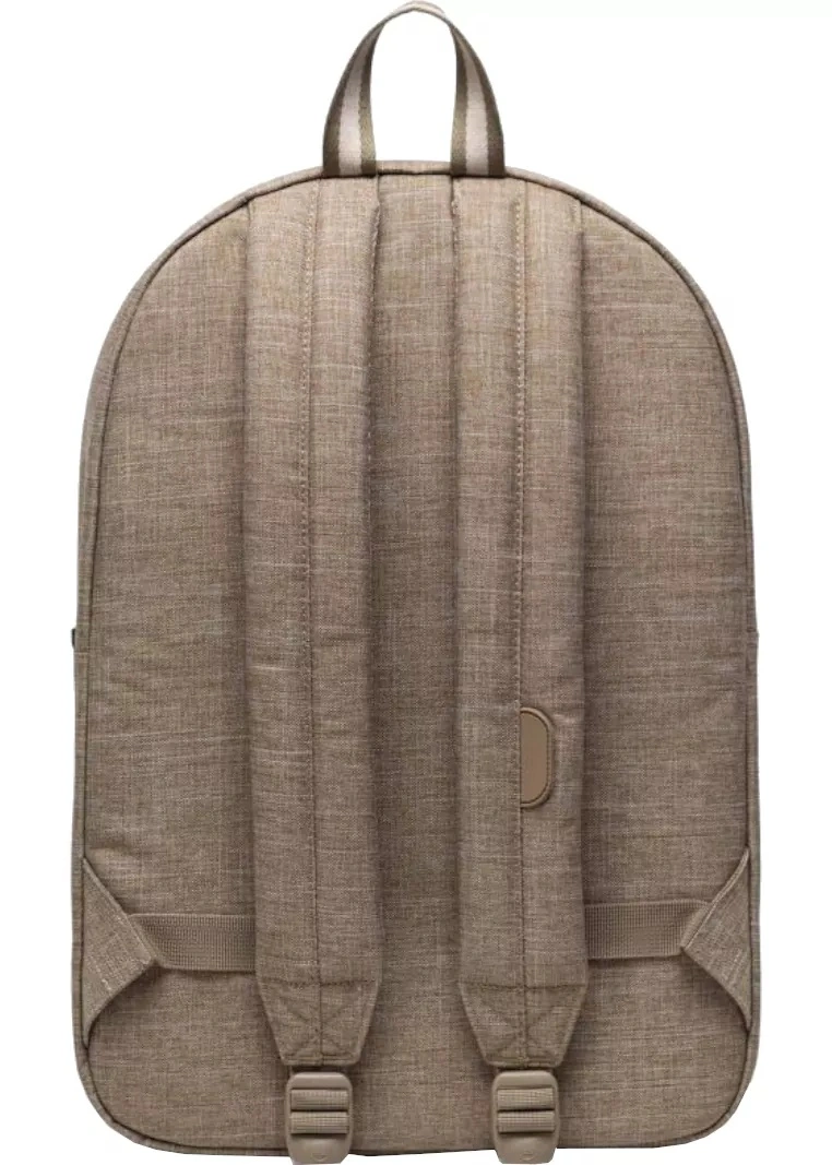 Rucsac Herschel Supply Co. Classic Heritage Backpack - Img 4