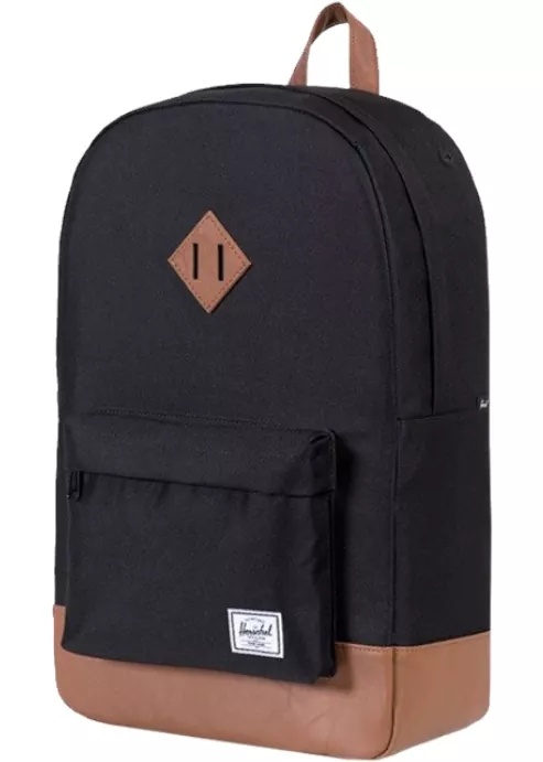 Rucsac Herschel Supply Co. Classic Heritage Backpack - Img 3