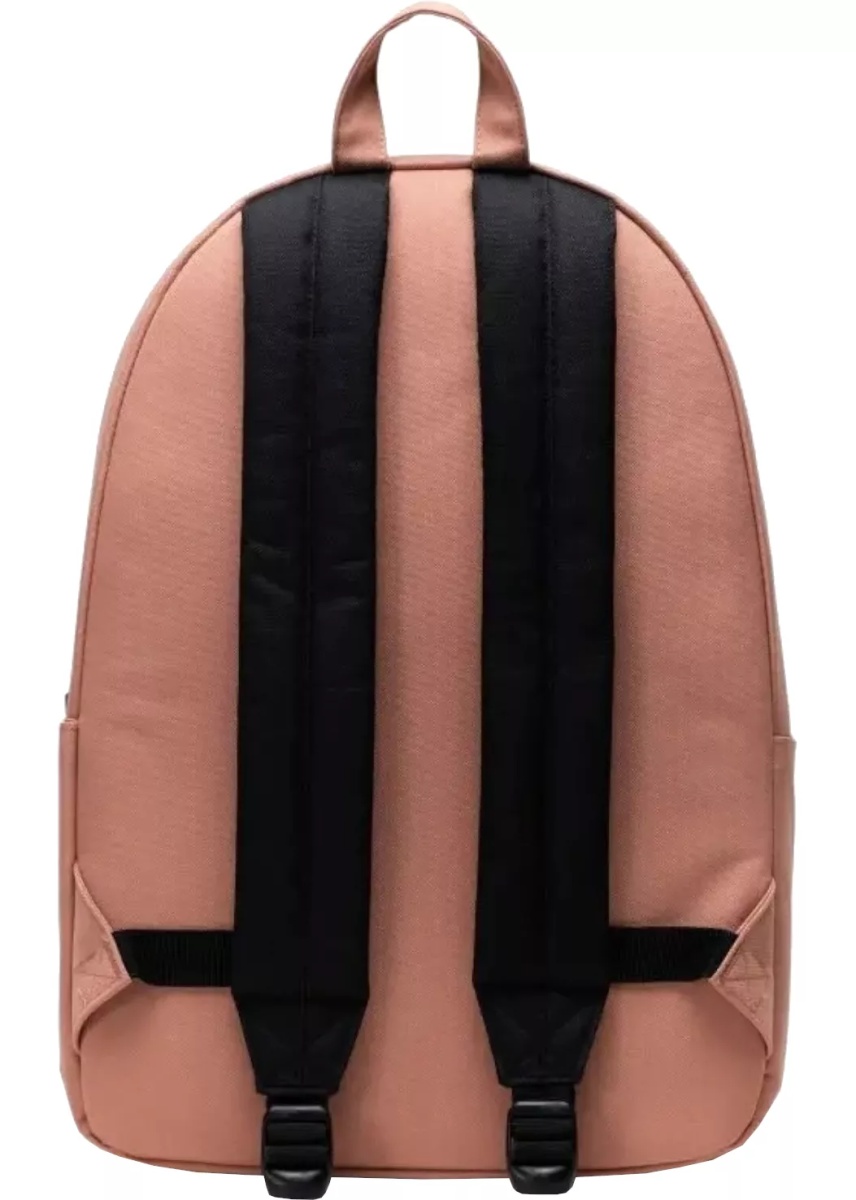 Rucsac Herschel Supply Co. Classic X-Large Backpack - Img 2