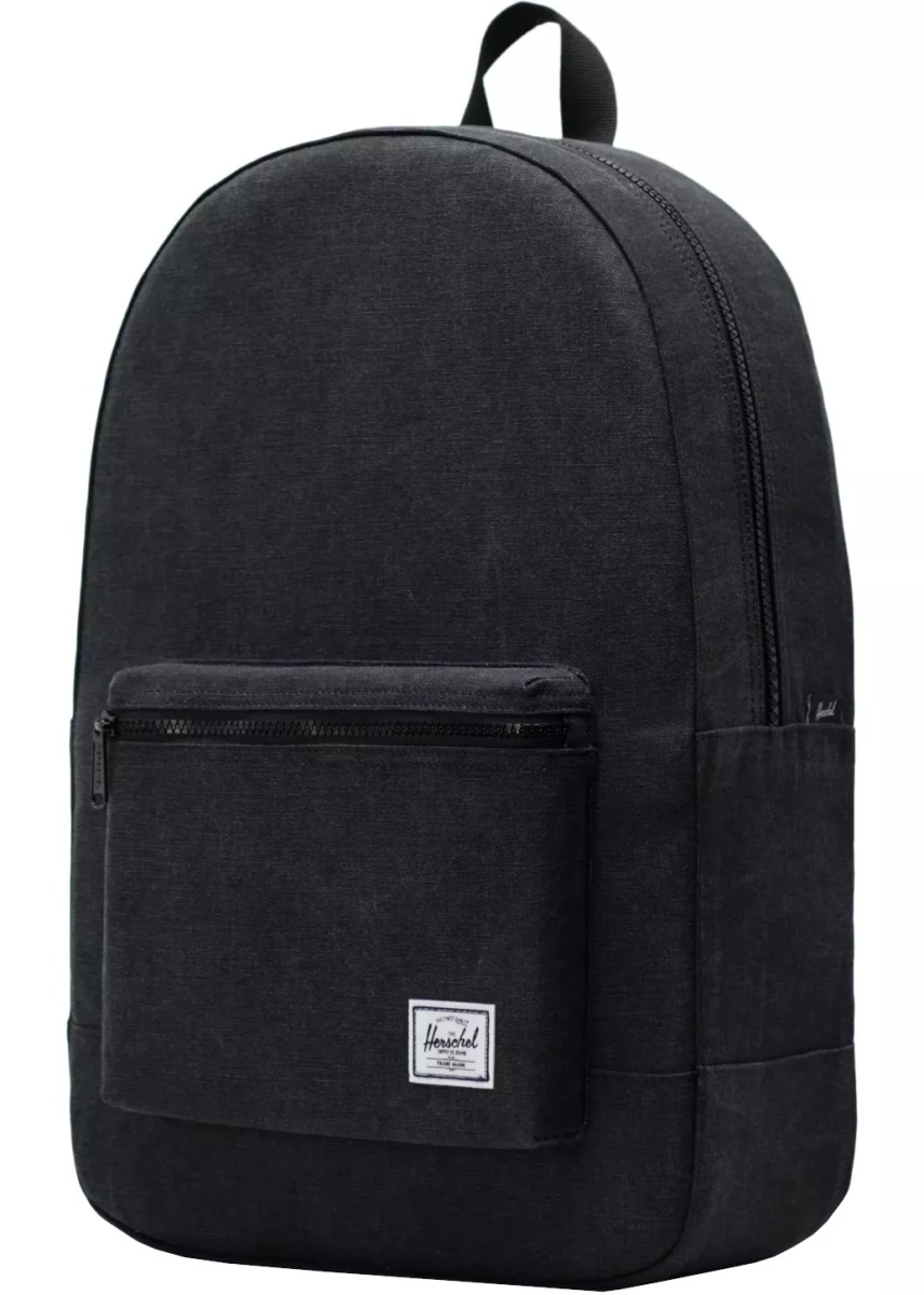 Rucsac Herschel Supply Co. Cotton Casuals Backpack - Img 3