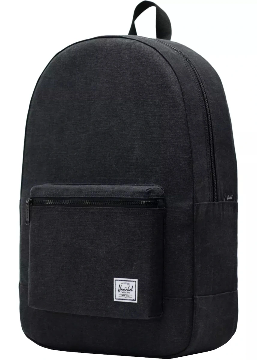 Rucsac Herschel Supply Co. Cotton Casuals Backpack - Img 3