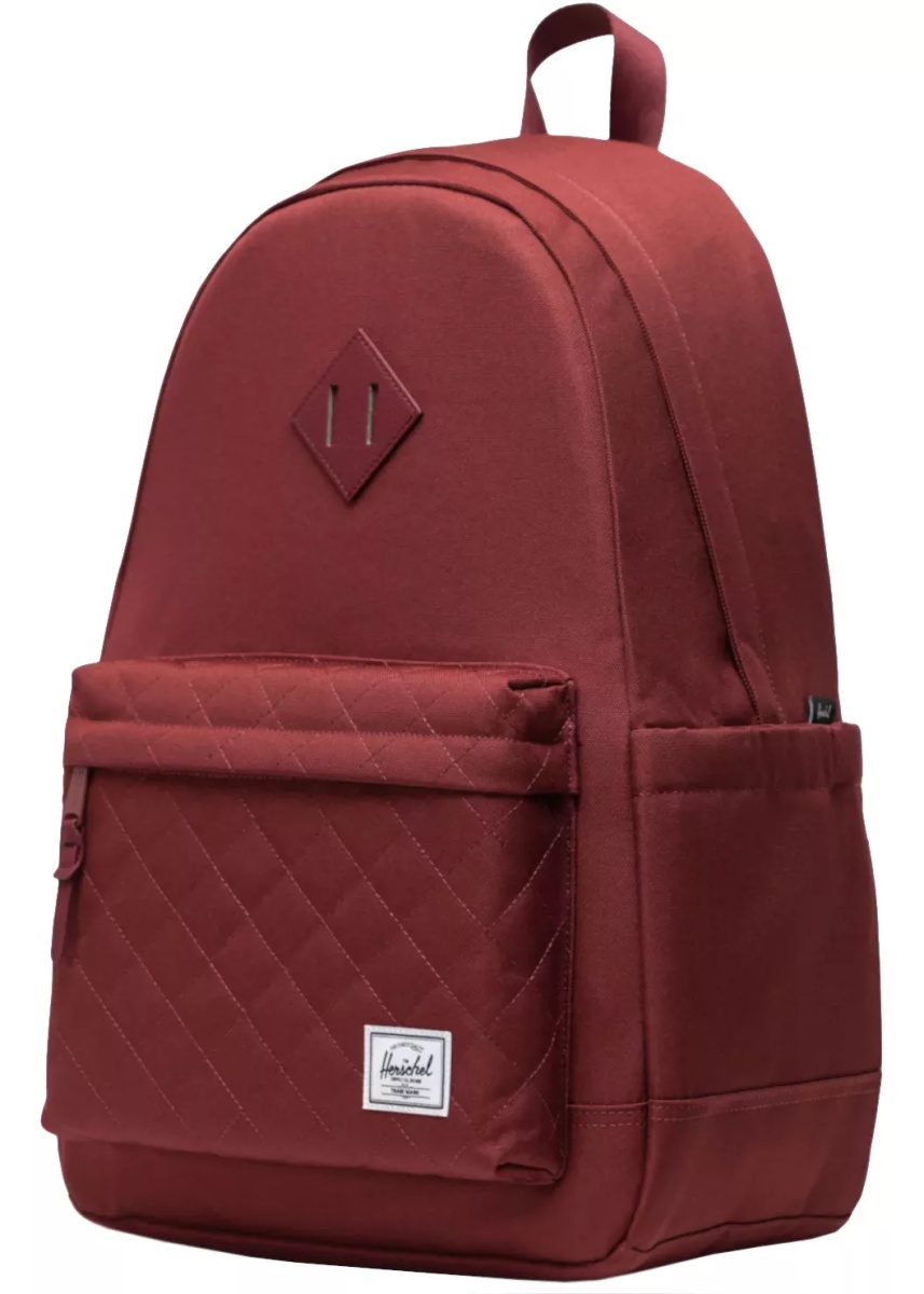 Rucsac Herschel Supply Co. Heritage Backpack - Img 3