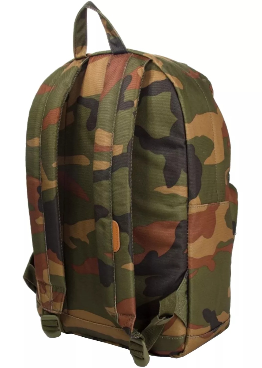 Rucsac Herschel Supply Co. Pop Quiz Backpack - Img 2