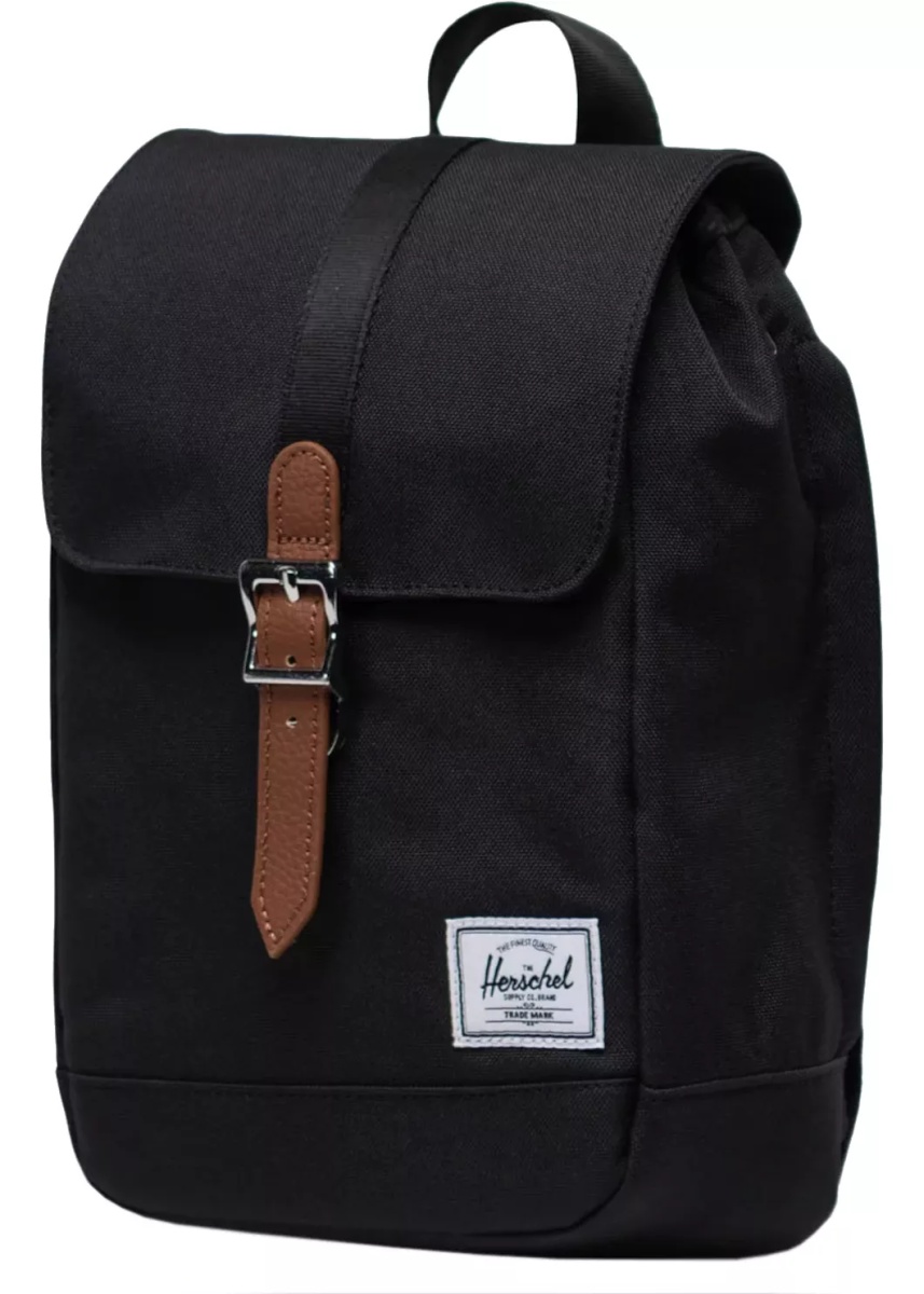 Rucsac Herschel Supply Co. Retreat Sling Bag - Img 2