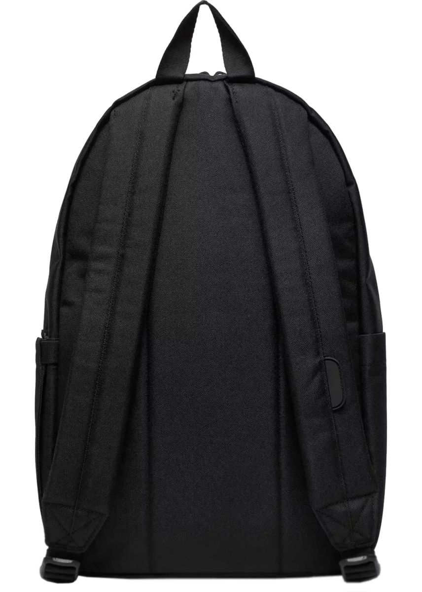 Rucsac Herschel Supply Co. Settlement Backpack - Img 3