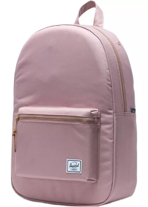 Rucsac Herschel Supply Co. Settlement Backpack - Img 2