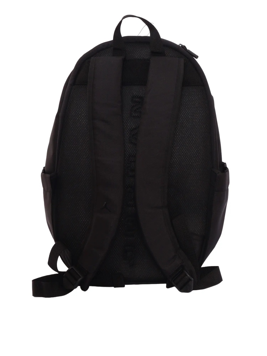 Rucsac JAM ELEMENT BACKPACK - Img 3