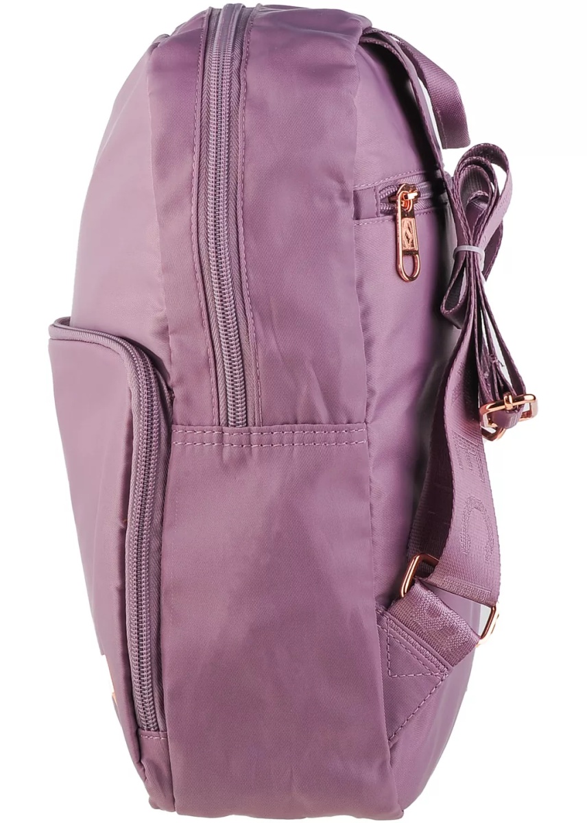 Rucsac Jetsetter Backpack - Img 3