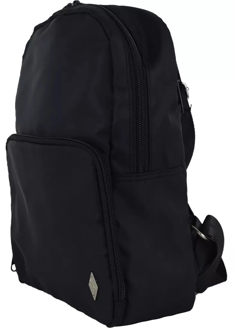 Rucsac Jetsetter Backpack - Img 2