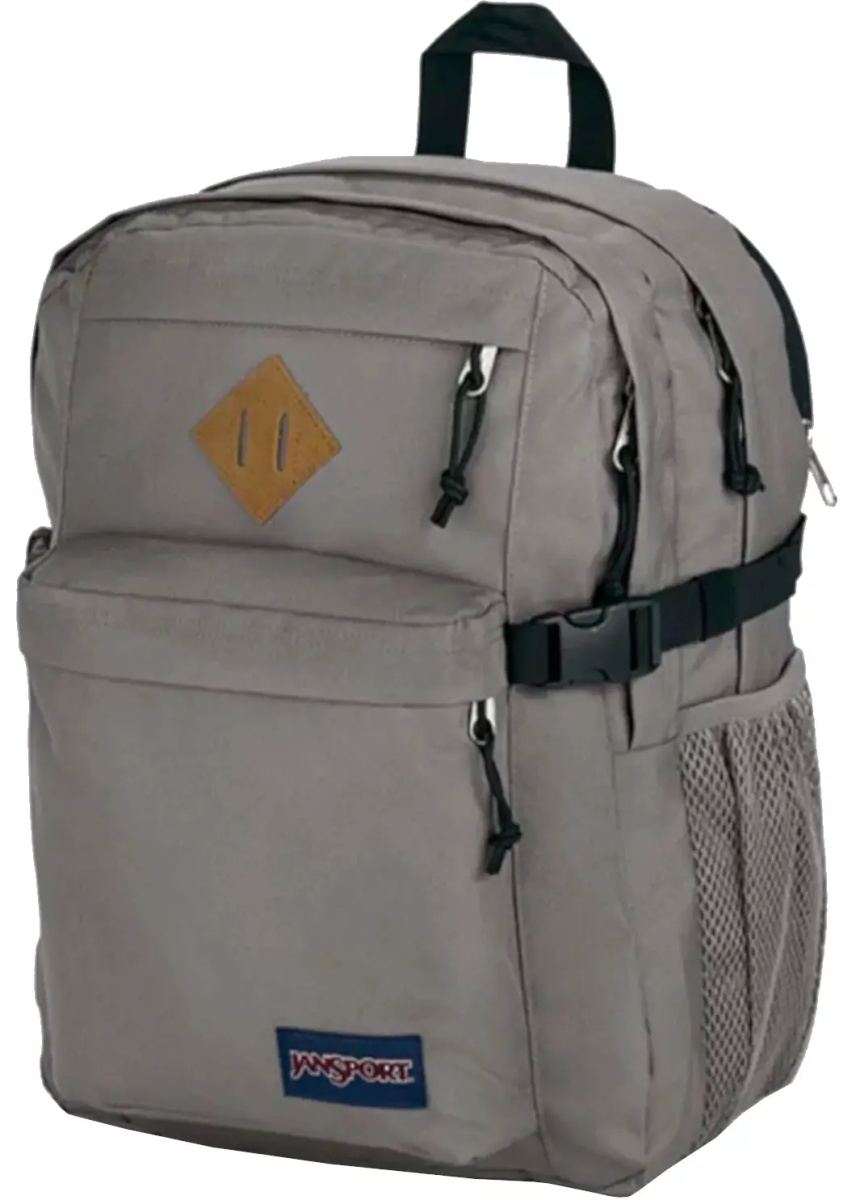 Rucsac Main Campus Backpack - Img 2