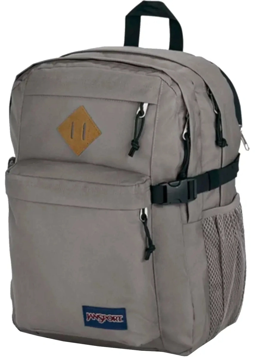 Rucsac Main Campus Backpack - Img 2