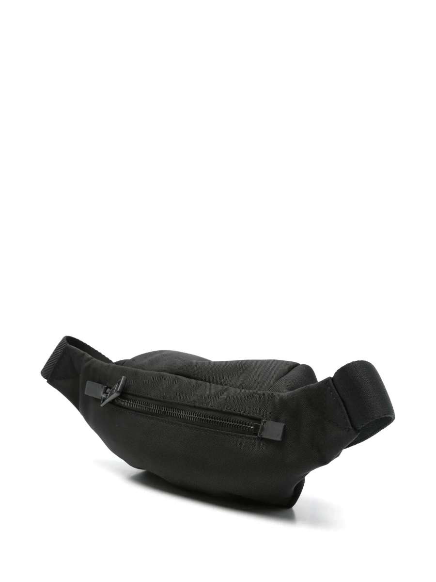 Rucsac Moncler negru - Img 5