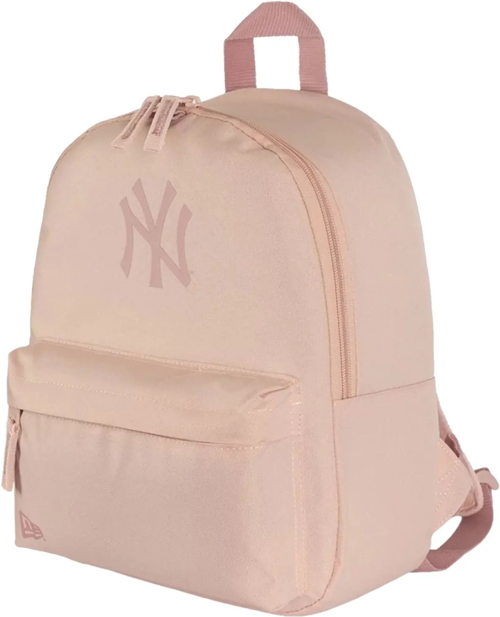 Rucsac New York Yankees MLB Mini Backpack - Img 2