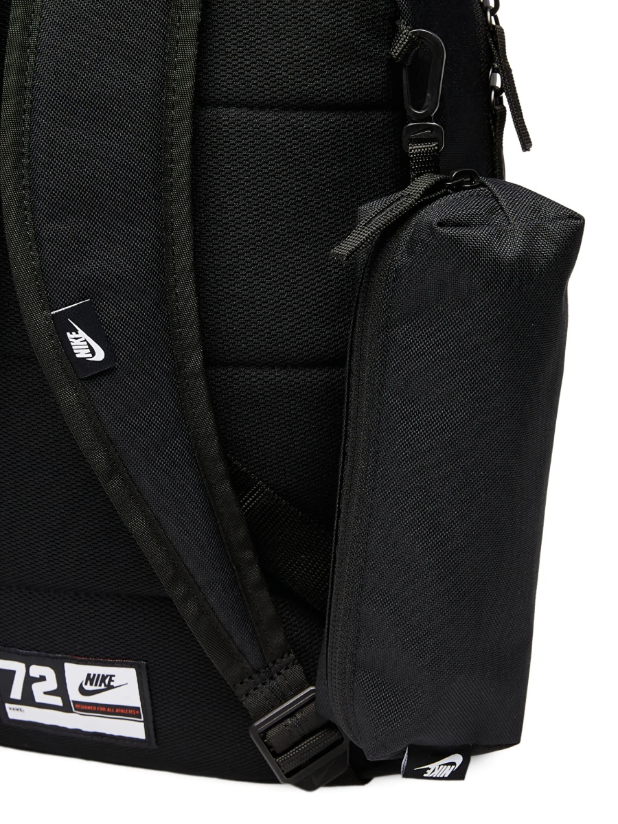 Rucsac Nike negru - Img 3
