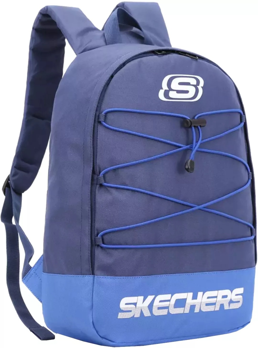 Rucsac Pomona Backpack - Img 2