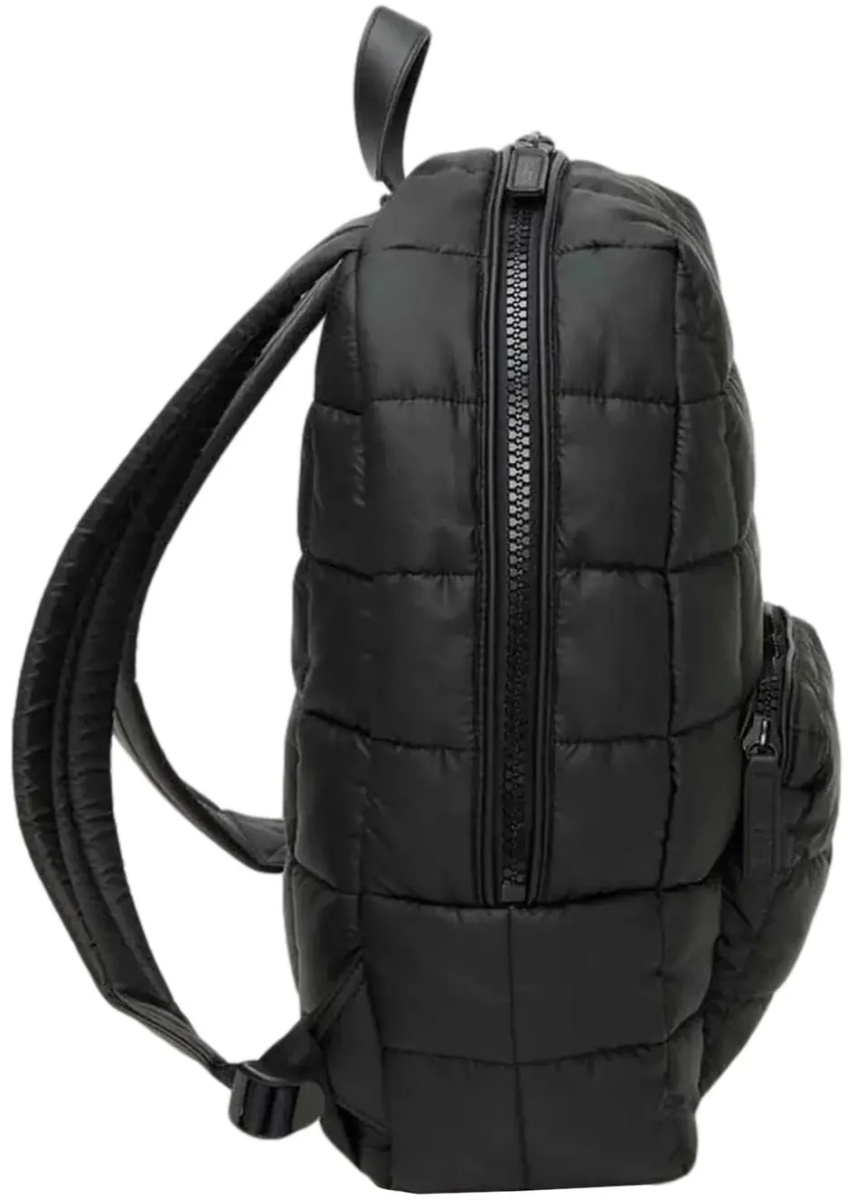 Rucsac Quiltd backpack 'Porter' - Img 3