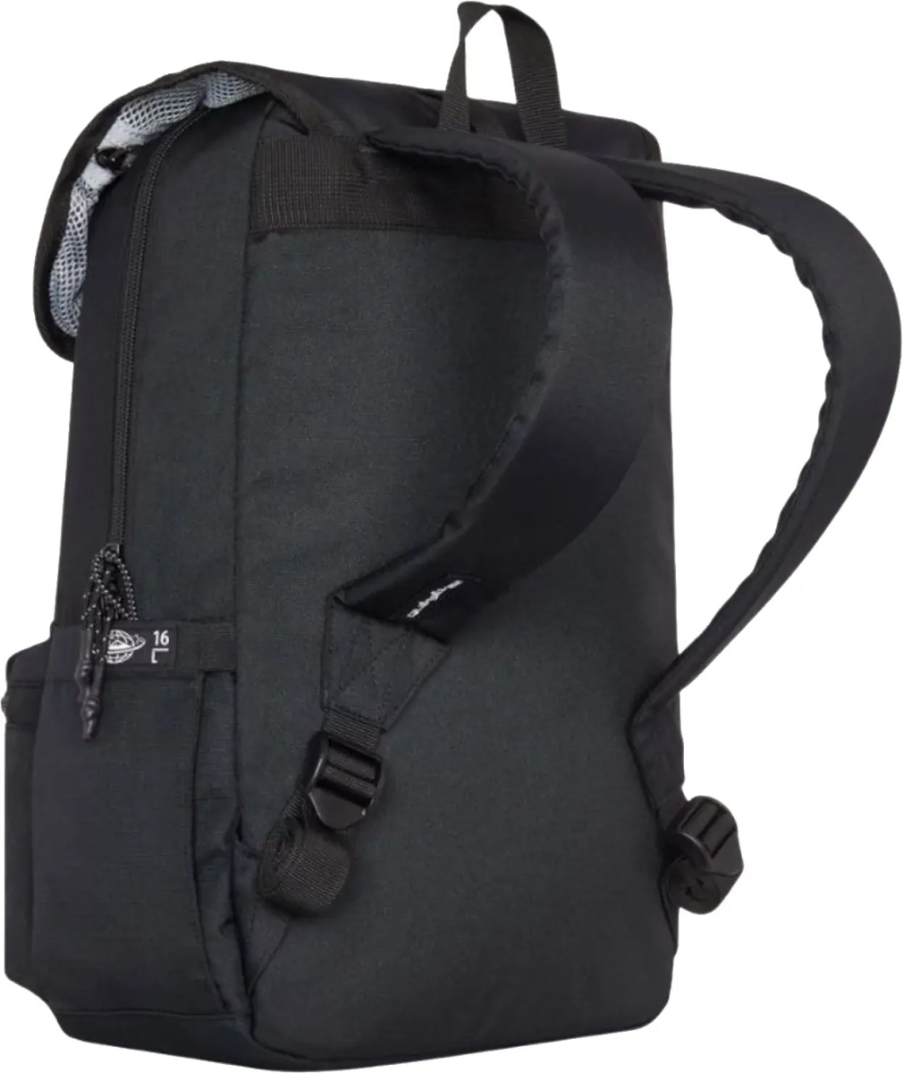 Rucsac Sandchips Backpack - Img 3
