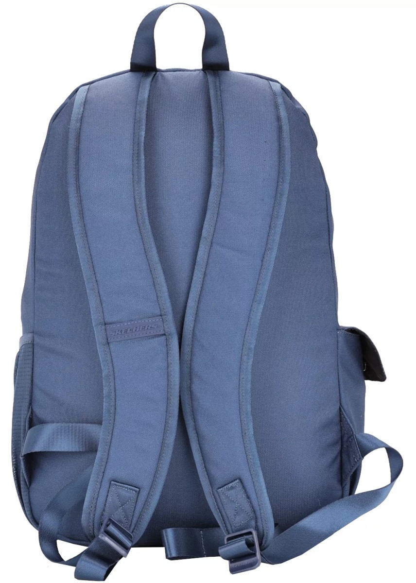 Rucsac Santa Clara Backpack - Img 3