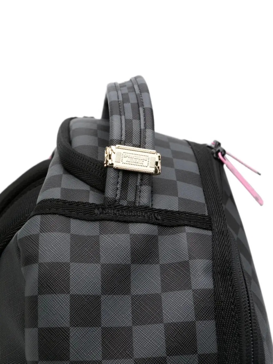 Rucsac SPRAYGROUND backpack 910B9147NSZ MULTICOLOR - Img 4