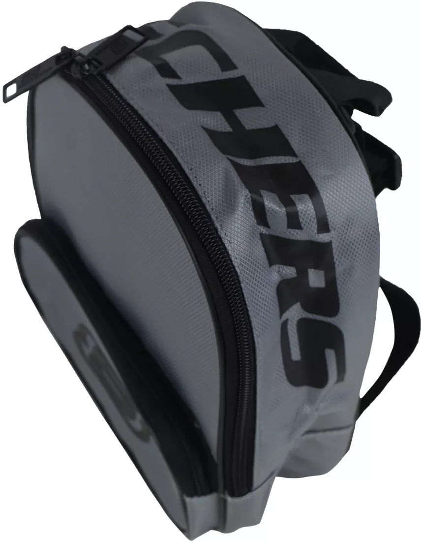 Rucsac Star Backpack - Img 3