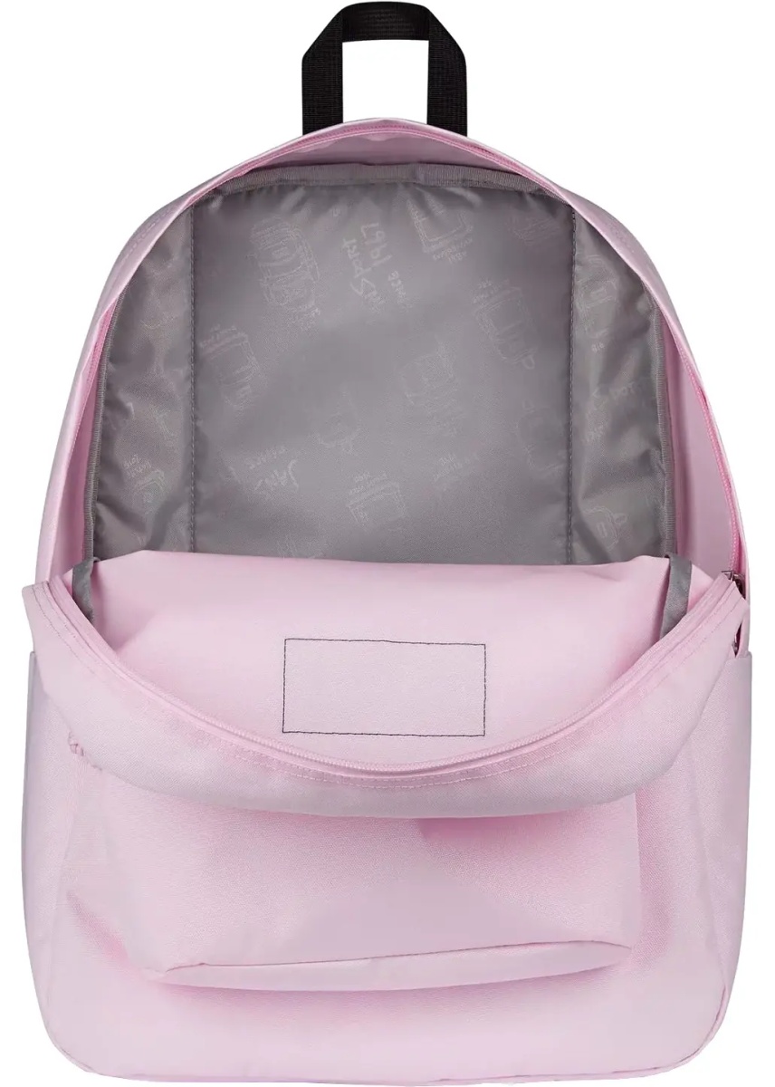 Rucsac Superbreak Backpack - Img 3