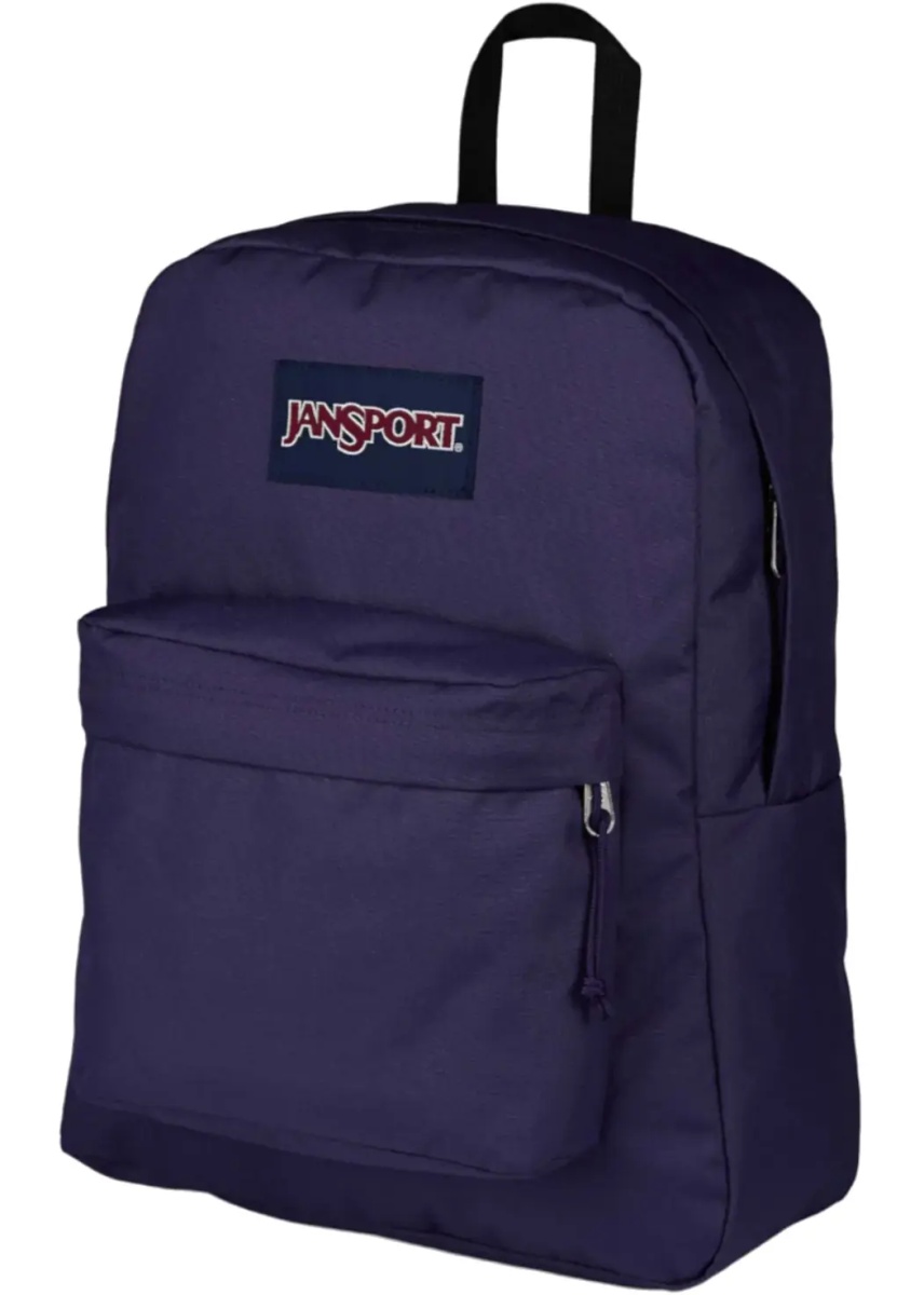 Rucsac Superbreak Plus Backpack - Img 2