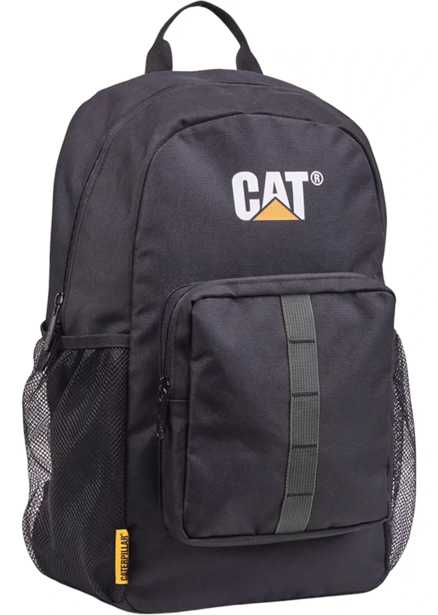 Rucsac Tactical Backpack - Img 2
