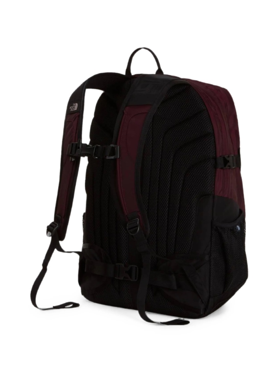 Rucsac The North Face maro din nylon - Img 3