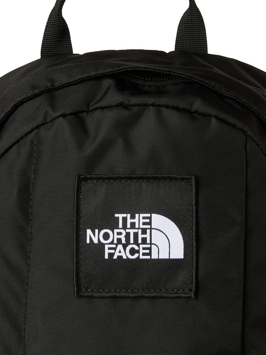 Rucsac The North Face negru - Img 5